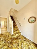 Image for Walmer Road, Newport