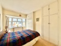 Image for Walmer Road, Newport