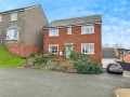 Image for Gilwern, Abergavenny, Monmouthshire