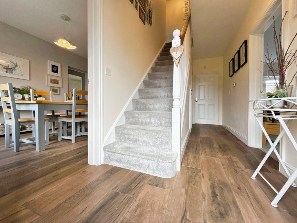 Image for Gilwern, Abergavenny, Monmouthshire