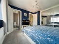 Image for Gilwern, Abergavenny, Monmouthshire