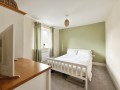 Image for Gilwern, Abergavenny, Monmouthshire