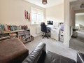 Image for Gilwern, Abergavenny, Monmouthshire