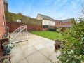 Image for Gilwern, Abergavenny, Monmouthshire