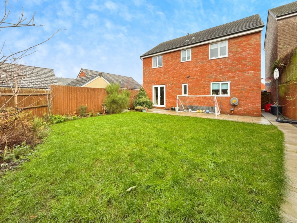 Image for Gilwern, Abergavenny, Monmouthshire