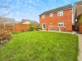 Image for Gilwern, Abergavenny, Monmouthshire