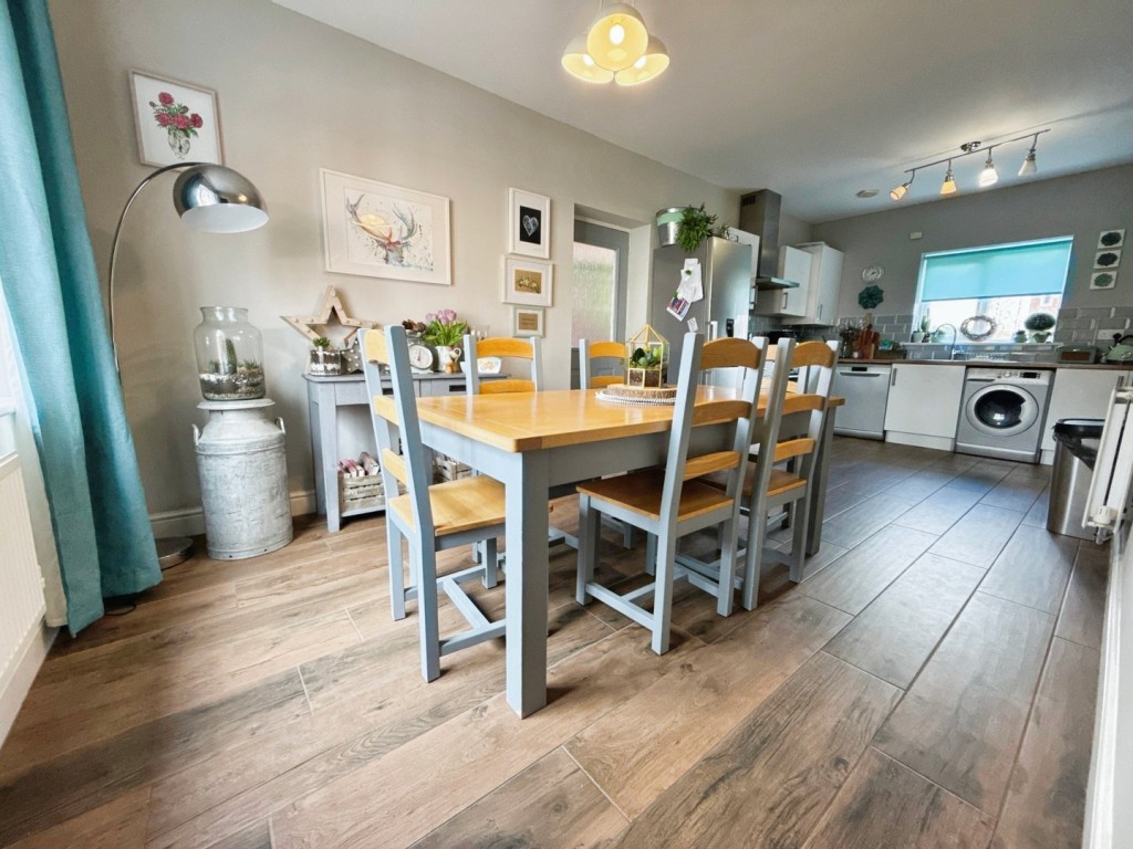 Image for Gilwern, Abergavenny, Monmouthshire