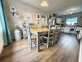 Image for Gilwern, Abergavenny, Monmouthshire