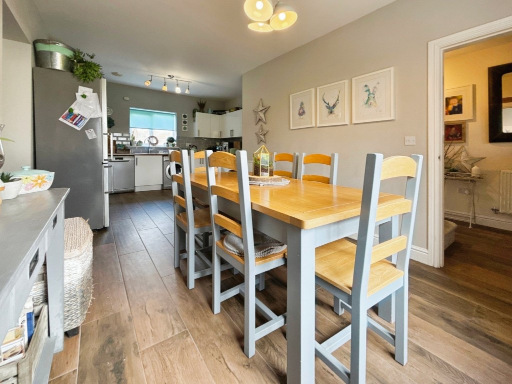 Image for Gilwern, Abergavenny, Monmouthshire