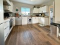 Image for Gilwern, Abergavenny, Monmouthshire