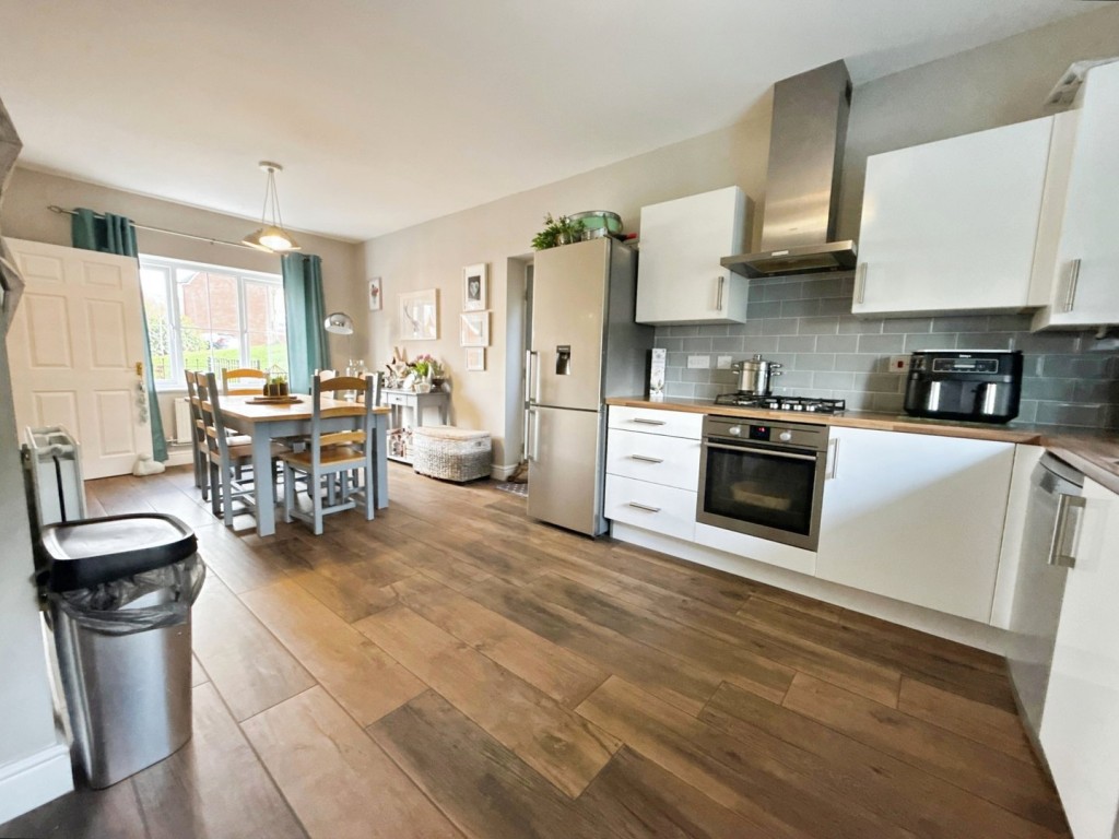 Image for Gilwern, Abergavenny, Monmouthshire