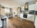 Image for Gilwern, Abergavenny, Monmouthshire