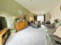 Image for Gilwern, Abergavenny, Monmouthshire