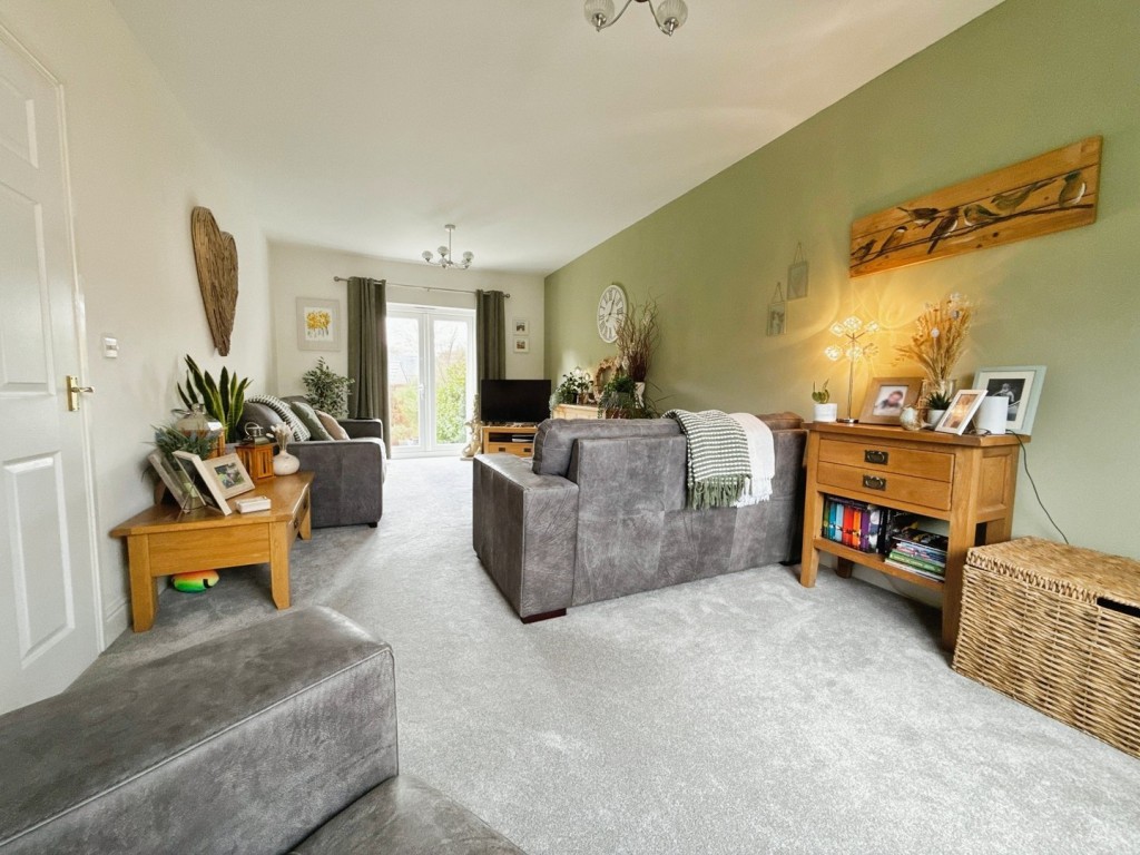 Image for Gilwern, Abergavenny, Monmouthshire