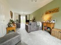 Image for Gilwern, Abergavenny, Monmouthshire
