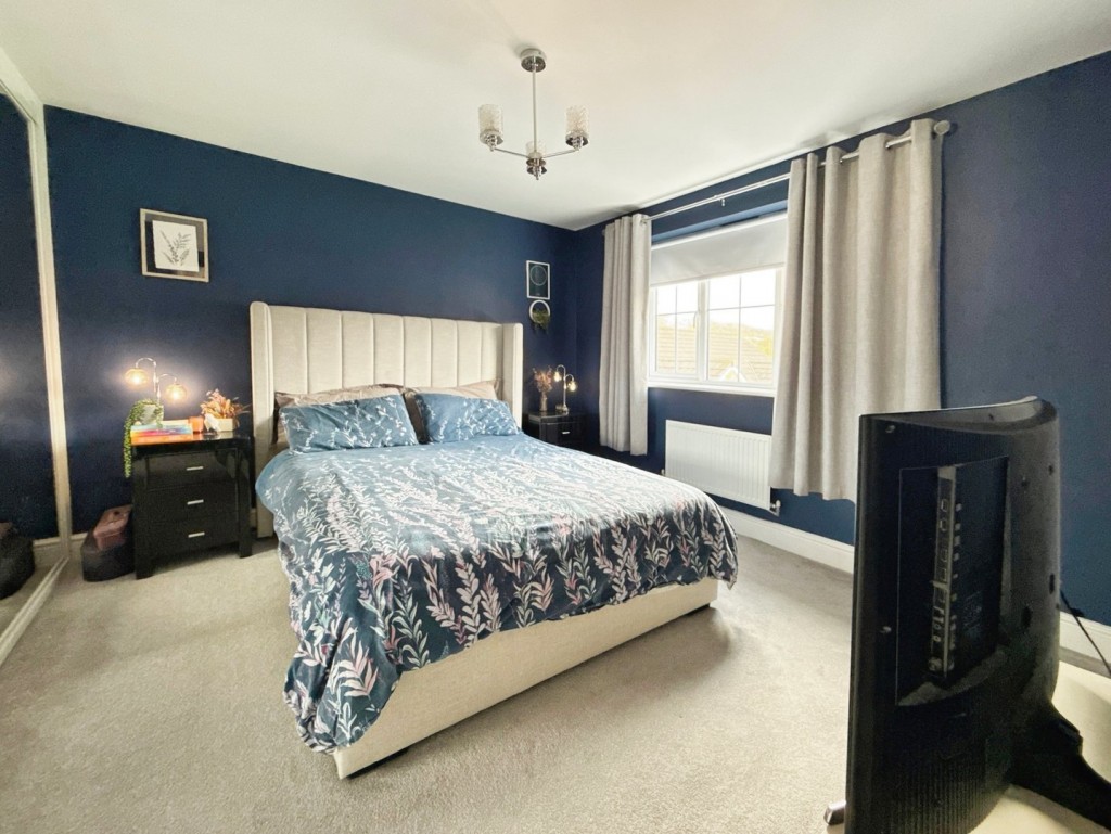 Image for Gilwern, Abergavenny, Monmouthshire