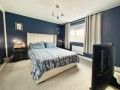 Image for Gilwern, Abergavenny, Monmouthshire