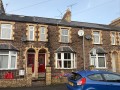 Image for Ross Road, Abergavenny, Monmouthshire