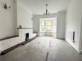 Image for Ross Road, Abergavenny, Monmouthshire