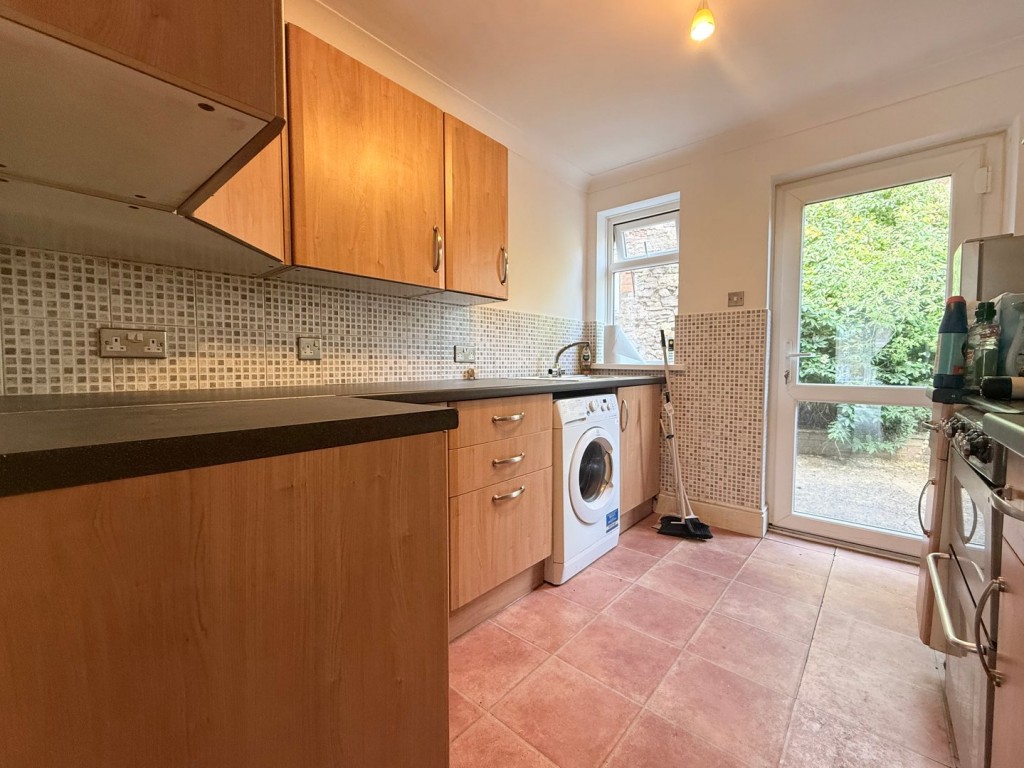 Image for Ross Road, Abergavenny, Monmouthshire