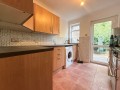 Image for Ross Road, Abergavenny, Monmouthshire