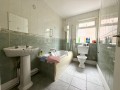 Image for Ross Road, Abergavenny, Monmouthshire