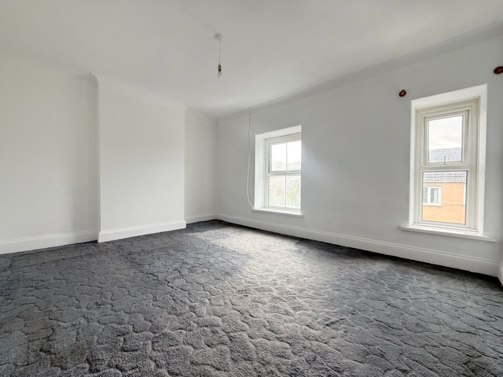 Image for Ross Road, Abergavenny, Monmouthshire