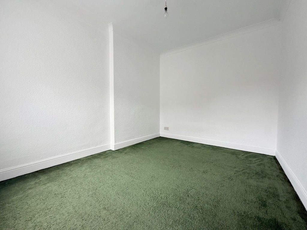 Image for Ross Road, Abergavenny, Monmouthshire