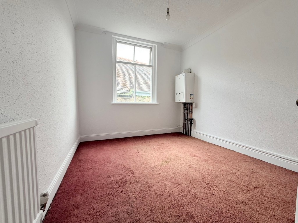 Image for Ross Road, Abergavenny, Monmouthshire