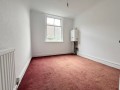 Image for Ross Road, Abergavenny, Monmouthshire