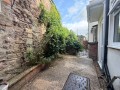Image for Ross Road, Abergavenny, Monmouthshire