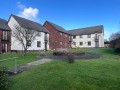 Image for Croesyceiliog, Cwmbran, Torfaen