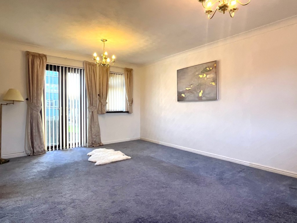 Image for Croesyceiliog, Cwmbran, Torfaen