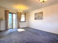Image for Croesyceiliog, Cwmbran, Torfaen