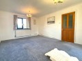 Image for Croesyceiliog, Cwmbran, Torfaen