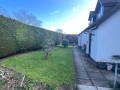 Image for Croesyceiliog, Cwmbran, Torfaen