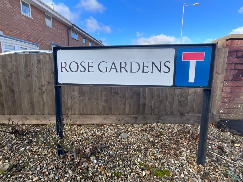 Image for Croesyceiliog, Cwmbran, Torfaen