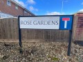 Image for Croesyceiliog, Cwmbran, Torfaen