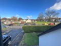 Image for Croesyceiliog, Cwmbran, Torfaen