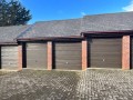 Image for Croesyceiliog, Cwmbran, Torfaen