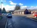 Image for Croesyceiliog, Cwmbran, Torfaen
