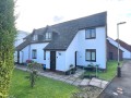 Image for Croesyceiliog, Cwmbran, Torfaen