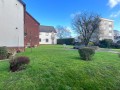 Image for Croesyceiliog, Cwmbran, Torfaen