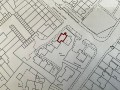 Image for Croesyceiliog, Cwmbran, Torfaen