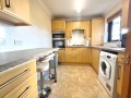 Image for Croesyceiliog, Cwmbran, Torfaen