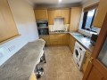Image for Croesyceiliog, Cwmbran, Torfaen