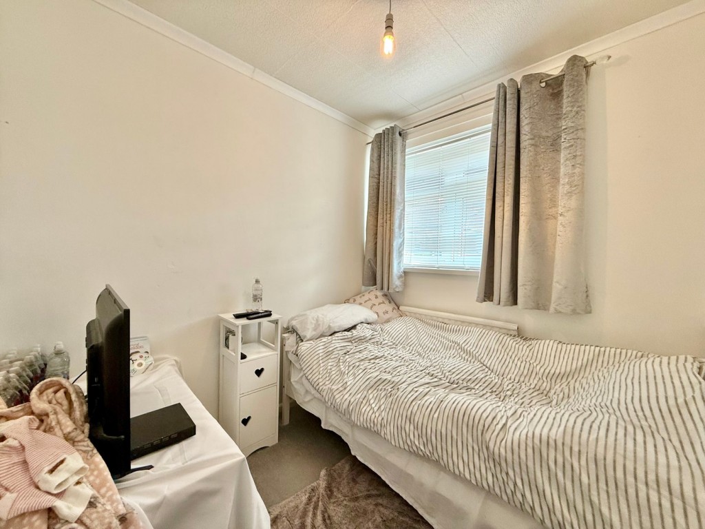 Image for Bassaleg, Newport