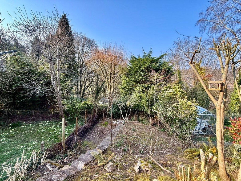 Image for Bassaleg, Newport