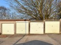 Image for Bassaleg, Newport