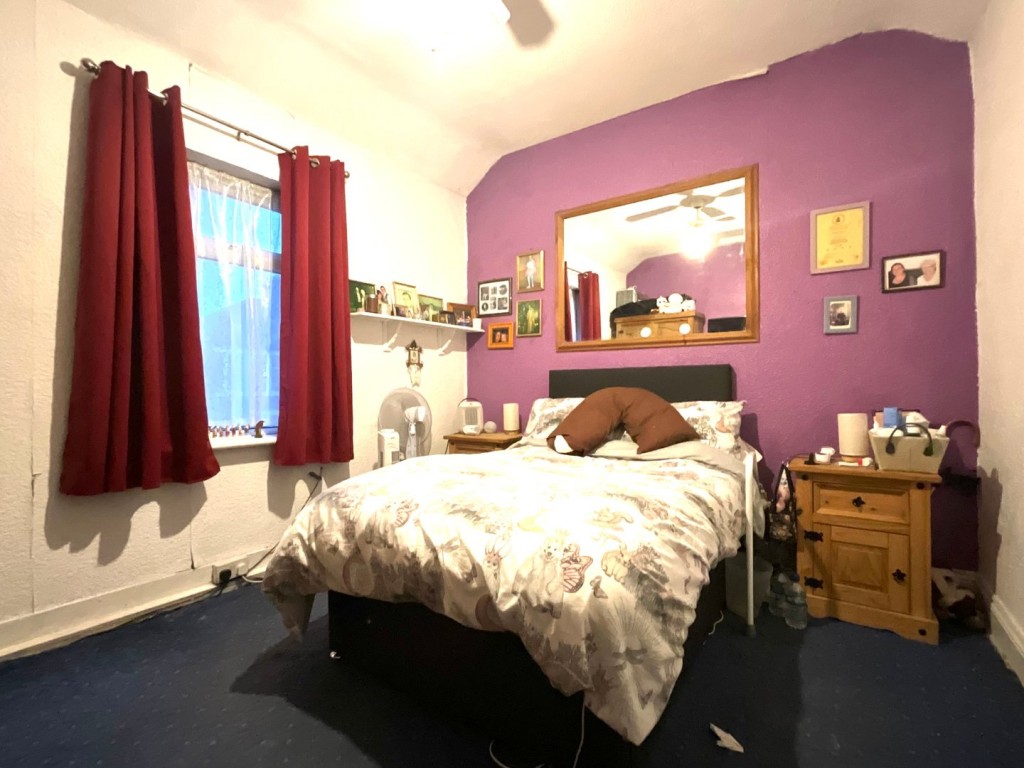 Image for Rugby Road, Newport